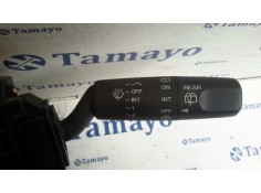 Recambio de mando multifuncion para mazda 3 lim. (bl) 1.6 cd diesel cat referencia OEM IAM 17D799 BP6P 17D682 2