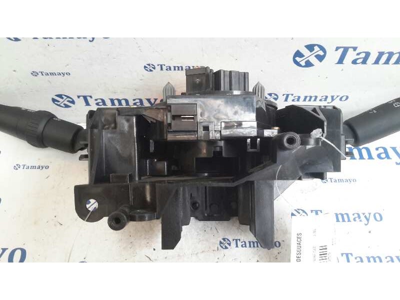 Recambio de mando multifuncion para mazda 3 lim. (bl) 1.6 cd diesel cat referencia OEM IAM 17D799 BP6P 17D682