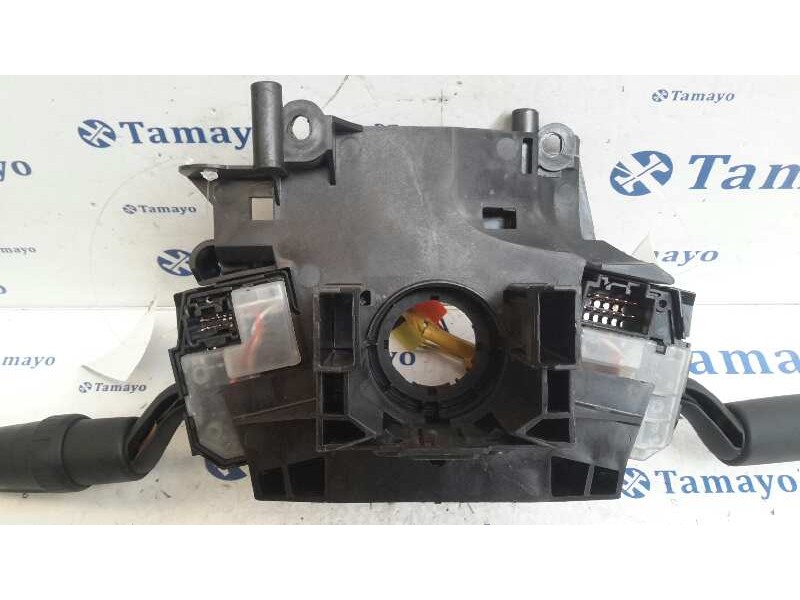 Recambio de mando multifuncion para mazda 3 lim. (bl) 1.6 cd diesel cat referencia OEM IAM 17D799 BP6P 17D682