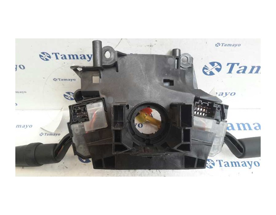 Recambio de mando multifuncion para mazda 3 lim. (bl) 1.6 cd diesel cat referencia OEM IAM 17D799 BP6P 17D682