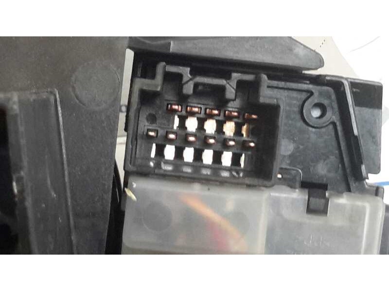 Recambio de mando multifuncion para mazda 3 lim. (bl) 1.6 cd diesel cat referencia OEM IAM 17D799 BP6P 17D682