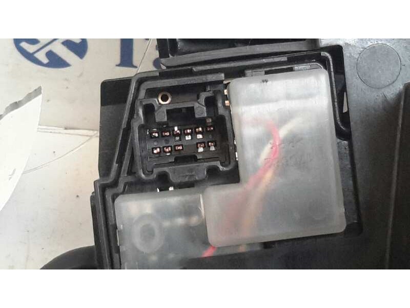 Recambio de mando multifuncion para mazda 3 lim. (bl) 1.6 cd diesel cat referencia OEM IAM 17D799 BP6P 17D682