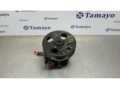 Recambio de bomba servodireccion para hyundai tucson (jm) 2.0 crdi cat referencia OEM IAM 571002E200  