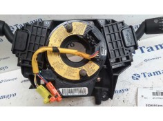 Recambio de anillo airbag para mazda 3 lim. (bl) 1.6 cd diesel cat referencia OEM IAM 17D799  17D682