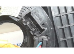 Recambio de anillo airbag para mazda 3 lim. (bl) 1.6 cd diesel cat referencia OEM IAM 17D799  17D682 2