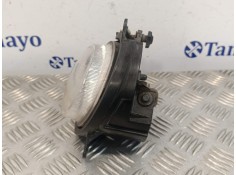 Recambio de faro antiniebla derecho para kia sorento referencia OEM IAM    2