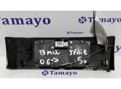 Recambio de mando luces para bmw serie 5 berlina (e60) referencia OEM IAM 6925287  33290401 2