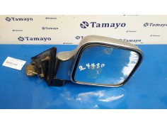 Recambio de retrovisor derecho para opel monterey 3.0 dti cat referencia OEM IAM   