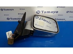 Recambio de retrovisor derecho para opel monterey 3.0 dti cat referencia OEM IAM    2