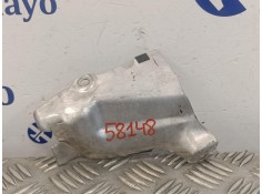 Recambio de protector para land rover discovery sport referencia OEM IAM G4D39A462BA  