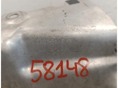 Recambio de protector para land rover discovery sport referencia OEM IAM G4D39A462BA   2