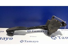 Recambio de potenciometro pedal para volvo v40 familiar 1.9 diesel cat referencia OEM IAM 9496822  