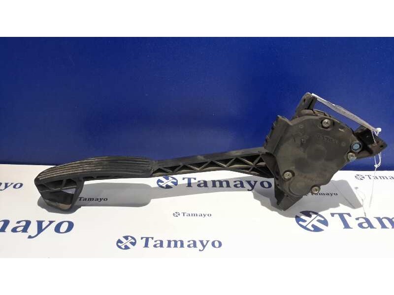 Recambio de potenciometro pedal para volvo v40 familiar 1.9 diesel cat referencia OEM IAM 9496822  