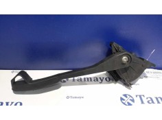 Recambio de potenciometro pedal para volvo v40 familiar 1.9 diesel cat referencia OEM IAM 9496822   2