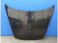 Recambio de capot para volkswagen touareg (7l6) 2.5 tdi dpf referencia OEM IAM   