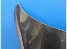 Recambio de capot para volkswagen touareg (7l6) 2.5 tdi dpf referencia OEM IAM    2