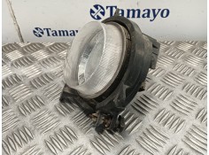 Recambio de faro antiniebla izquierdo para kia sorento referencia OEM IAM    2