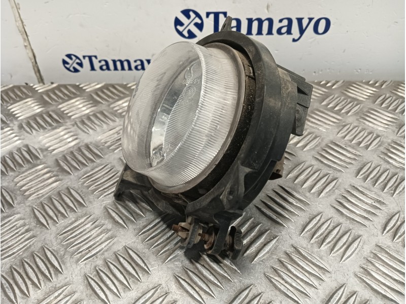 Recambio de faro antiniebla izquierdo para kia sorento referencia OEM IAM   