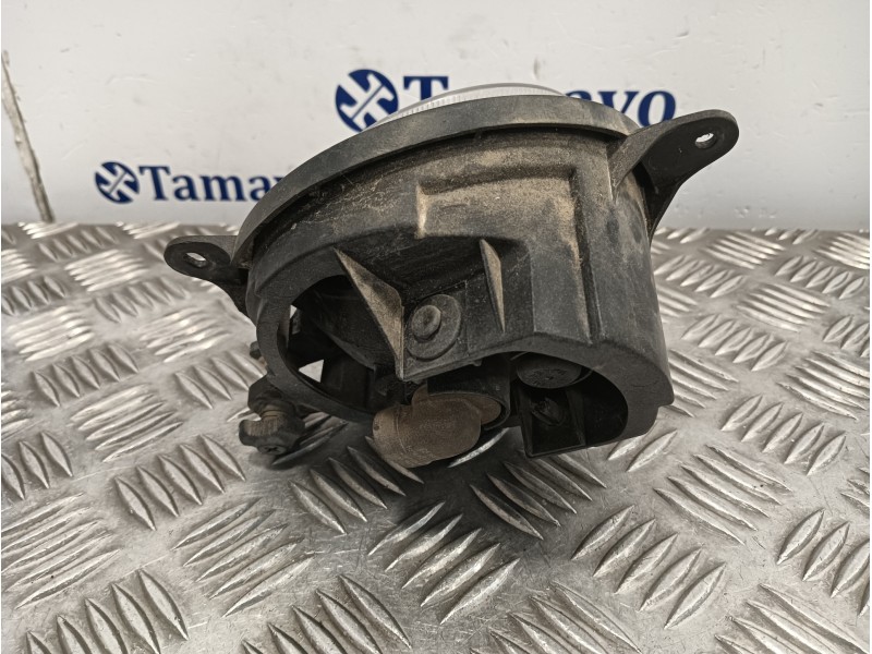 Recambio de faro antiniebla izquierdo para kia sorento referencia OEM IAM   