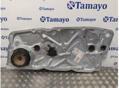 Recambio de elevalunas delantero derecho para opel astra g berlina sport referencia OEM IAM 9030211  