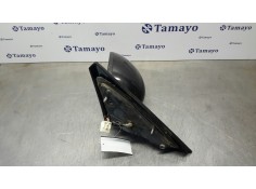 Recambio de retrovisor izquierdo para alfa romeo 147 (190) 1.6 16v cat referencia OEM IAM    2
