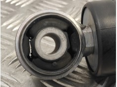 Recambio de amortiguador trasero izquierdo para mercedes-benz viano (w639) 2.1 cdi cat referencia OEM IAM    2