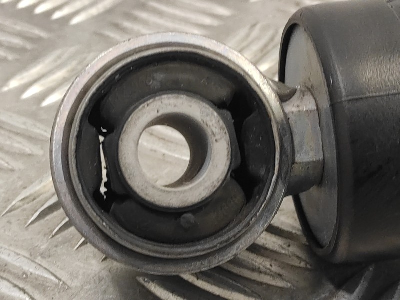Recambio de amortiguador trasero izquierdo para mercedes-benz viano (w639) 2.1 cdi cat referencia OEM IAM   