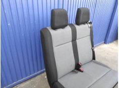 Recambio de asiento delantero derecho para toyota proace referencia OEM IAM    2