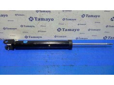 Recambio de amortiguador trasero para hyundai ix35 2.0 crdi cat referencia OEM IAM 553112Y000  