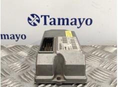 Recambio de centralita airbag para volvo s80 berlina 2.4 20v turbo cat referencia OEM IAM 0285001254  010311142904 2