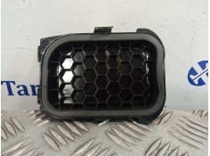 Recambio de moldura para seat ibiza (kj1) referencia OEM IAM 6F0941608  