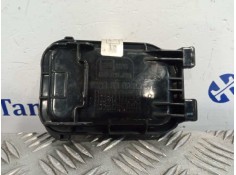 Recambio de moldura para seat ibiza (kj1) referencia OEM IAM 6F0941608   2