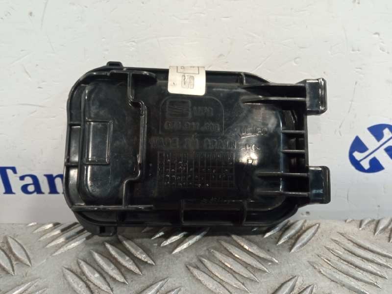 Recambio de moldura para seat ibiza (kj1) referencia OEM IAM 6F0941608  