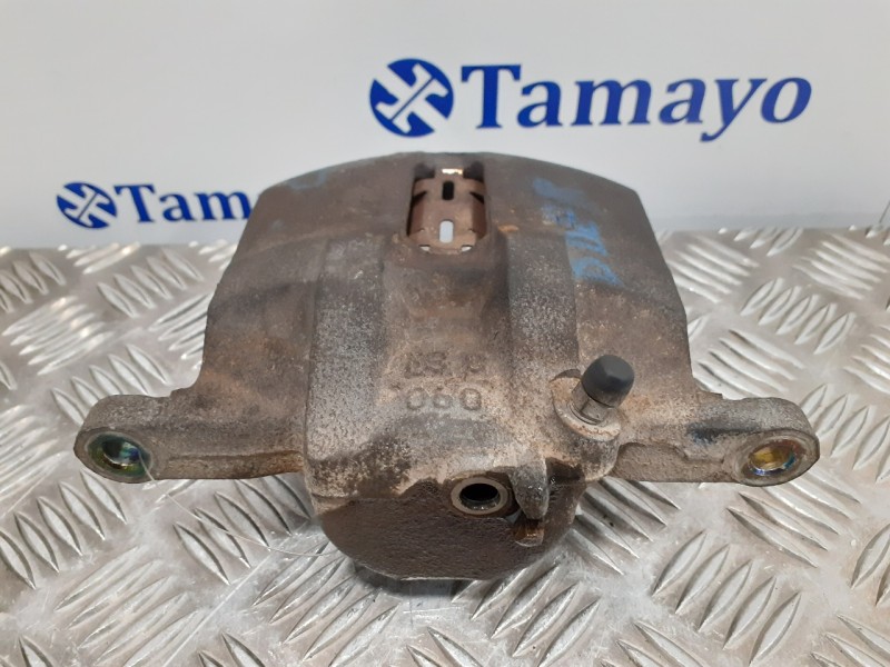 Recambio de pinza freno delantera derecha para honda cr-v (rd1/3) 2.0 16v cat referencia OEM IAM   