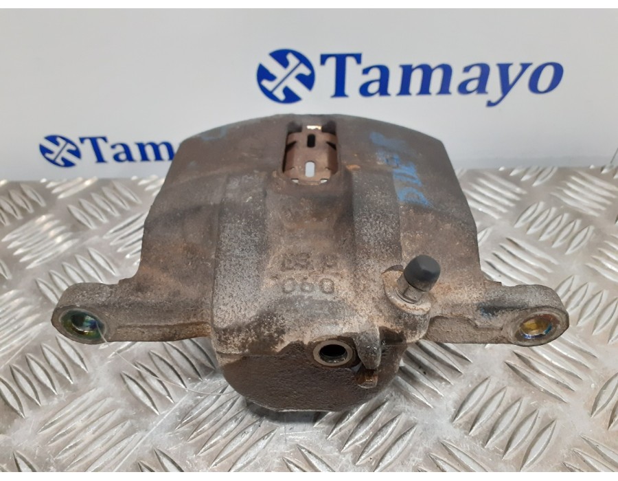 Recambio de pinza freno delantera derecha para honda cr-v (rd1/3) 2.0 16v cat referencia OEM IAM   