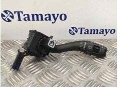 Recambio de mando limpia para audi a3 (8p) 2.0 tdi referencia OEM IAM 8P0953519E  