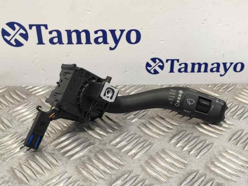 Recambio de mando limpia para audi a3 (8p) 2.0 tdi referencia OEM IAM 8P0953519E  