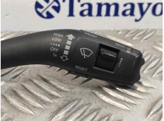 Recambio de mando limpia para audi a3 (8p) 2.0 tdi referencia OEM IAM 8P0953519E   2