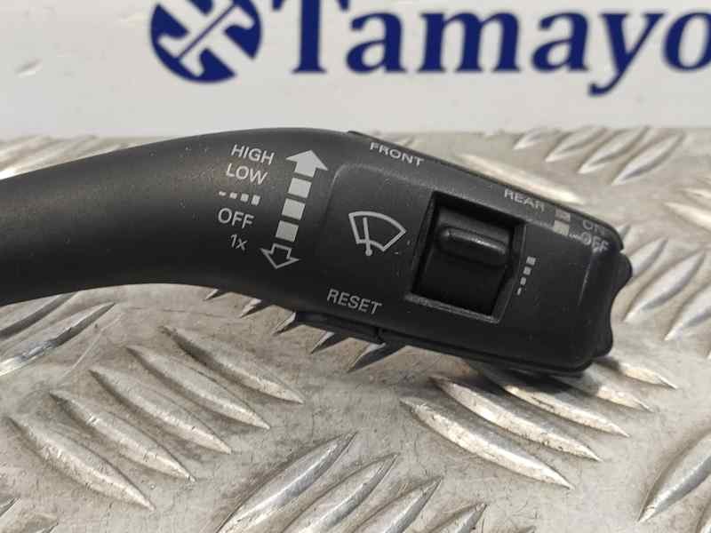 Recambio de mando limpia para audi a3 (8p) 2.0 tdi referencia OEM IAM 8P0953519E  