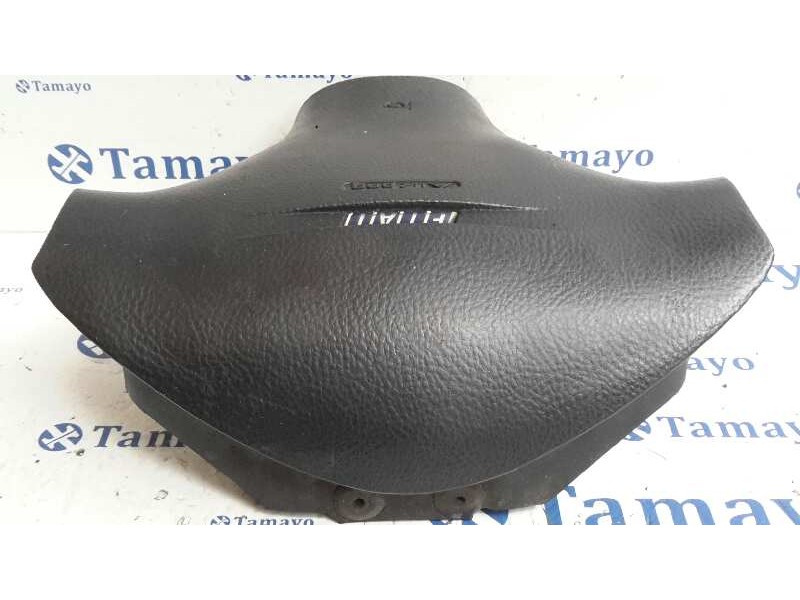 Recambio de airbag delantero izquierdo para fiat bravo (182) 1.8 16v cat referencia OEM IAM 97900520  
