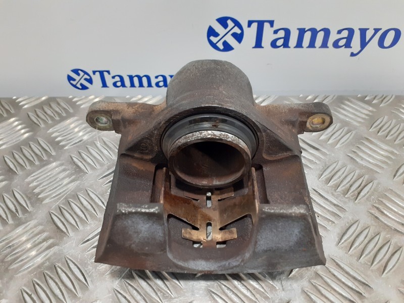Recambio de pinza freno delantera derecha para honda cr-v (rd1/3) 2.0 16v cat referencia OEM IAM   