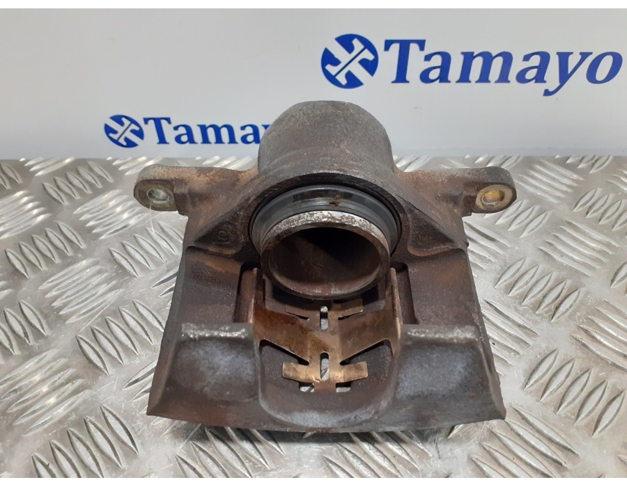 Recambio de pinza freno delantera derecha para honda cr-v (rd1/3) 2.0 16v cat referencia OEM IAM   