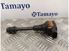 Recambio de bobina encendido para nissan primera berlina (p12) 1.6 cat referencia OEM IAM 224486N015  AIC4004G