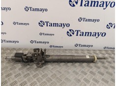 Recambio de columna direccion para subaru xv (g5) sport plus referencia OEM IAM   