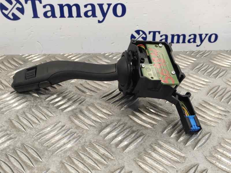 Recambio de mando limpia para audi a3 (8p) 2.0 tdi referencia OEM IAM 8P0953519E  