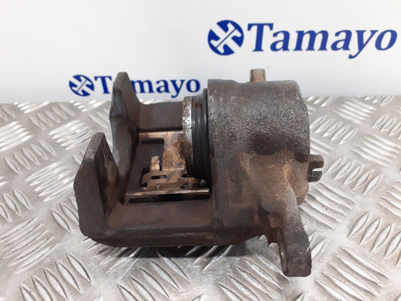 Recambio de pinza freno delantera derecha para honda cr-v (rd1/3) 2.0 16v cat referencia OEM IAM   
