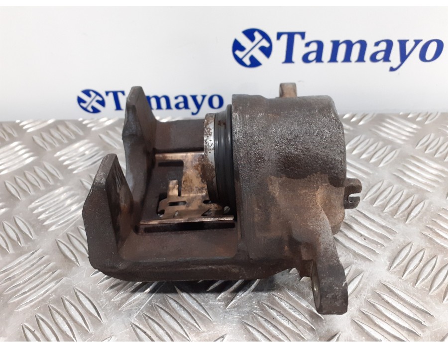 Recambio de pinza freno delantera derecha para honda cr-v (rd1/3) 2.0 16v cat referencia OEM IAM   