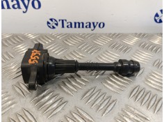 Recambio de bobina encendido para nissan primera berlina (p12) 1.6 cat referencia OEM IAM 224486N015  AIC4004G 2
