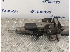 Recambio de columna direccion para subaru xv (g5) sport plus referencia OEM IAM    2