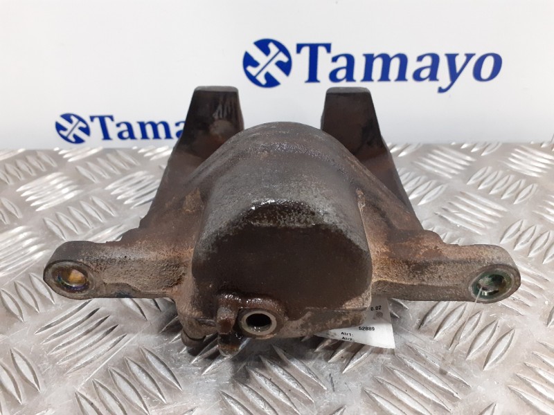 Recambio de pinza freno delantera derecha para honda cr-v (rd1/3) 2.0 16v cat referencia OEM IAM   